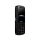 Hammer Horizon LTE - 1343186 - zdjęcie 4